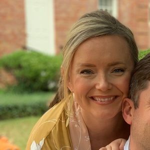 Meet your Posher, Mallorie